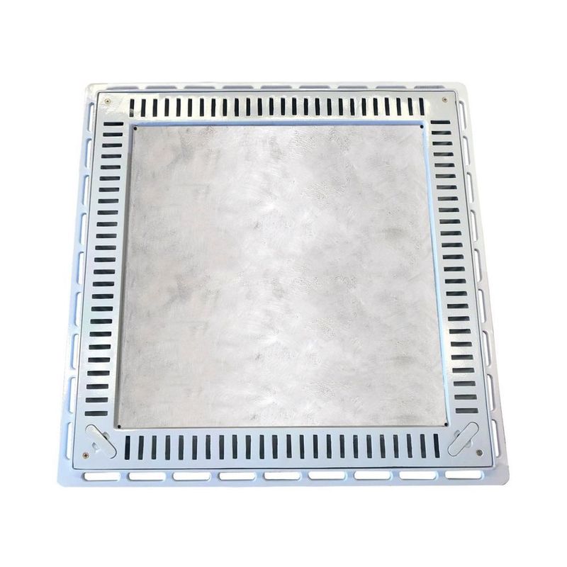 MKP003986006253-1