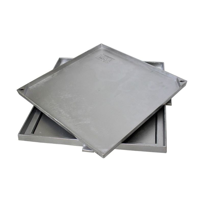 MKP003986006250-4
