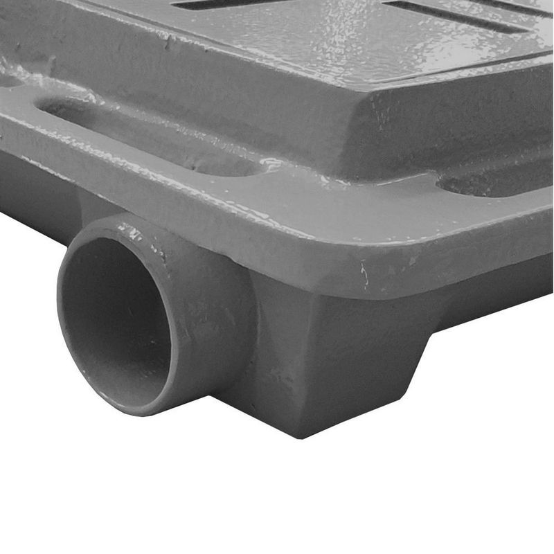 MKP003986006239-8