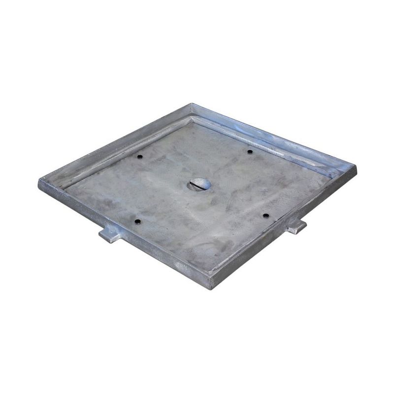 MKP003986006250-6