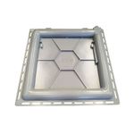 MKP003986006236-10
