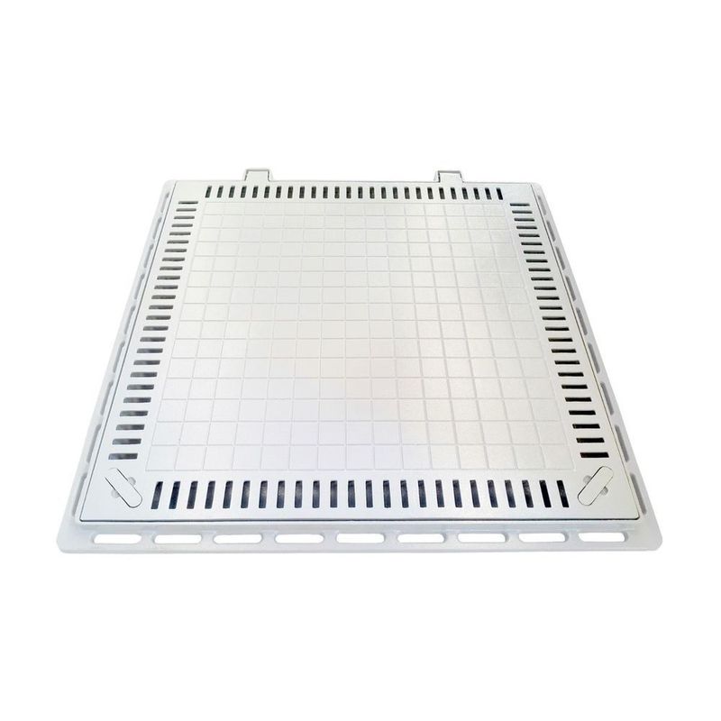 MKP003986006255-1