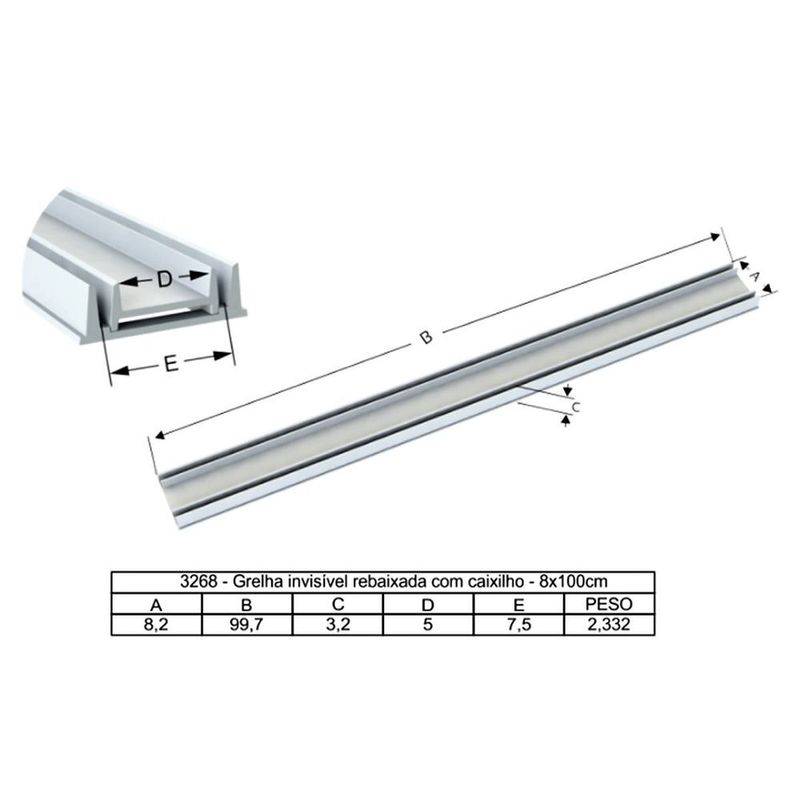 MKP003986006260-3