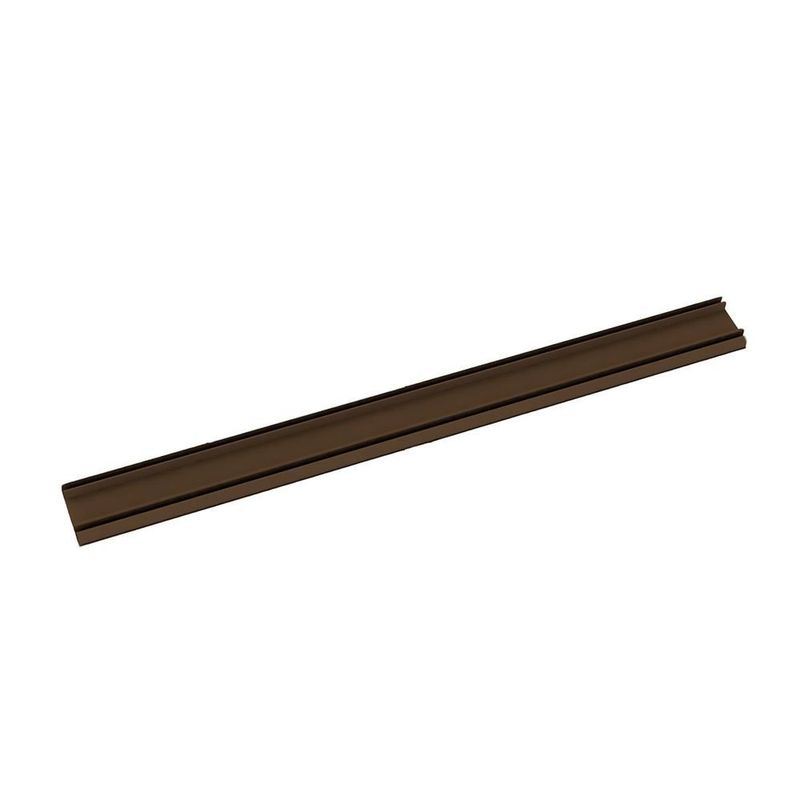 MKP003986006260-4