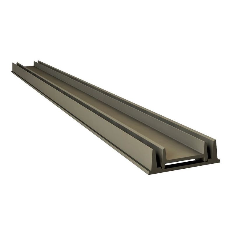 MKP003986006271-1