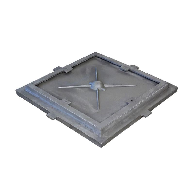 MKP003986006266-5