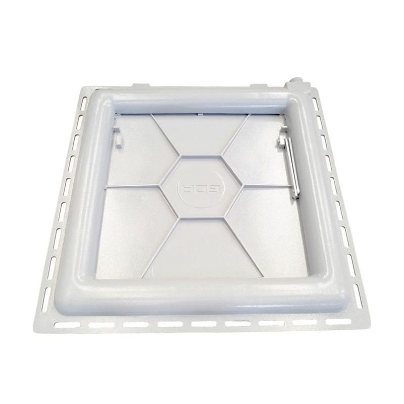 MKP003986006255-10