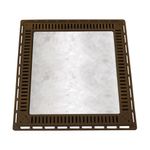 MKP003986006267-1