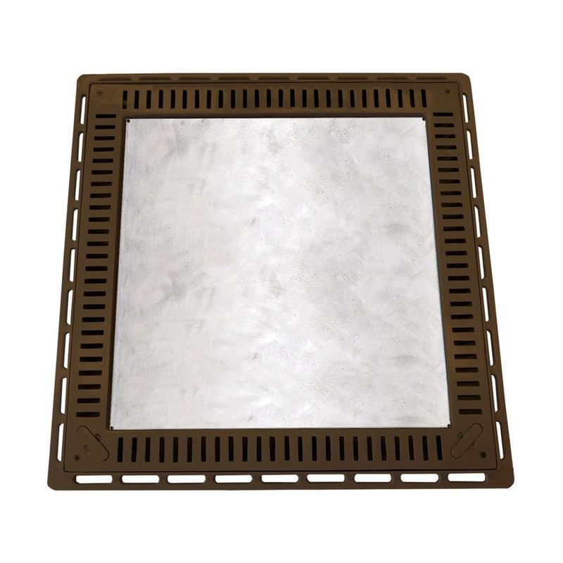 MKP003986006267-1