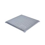 MKP003986006273-1