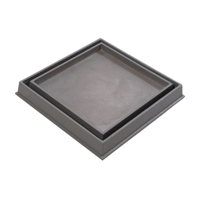 MKP003986006282-1