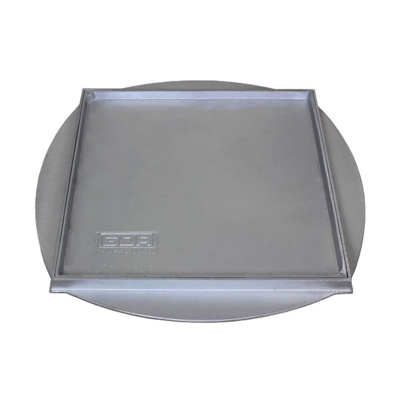 MKP003986006280-1