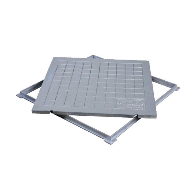 MKP003986006273-3