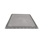 MKP003986006289-1