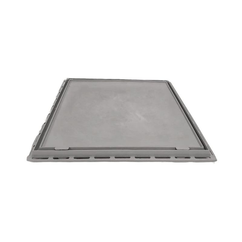 MKP003986006289-1