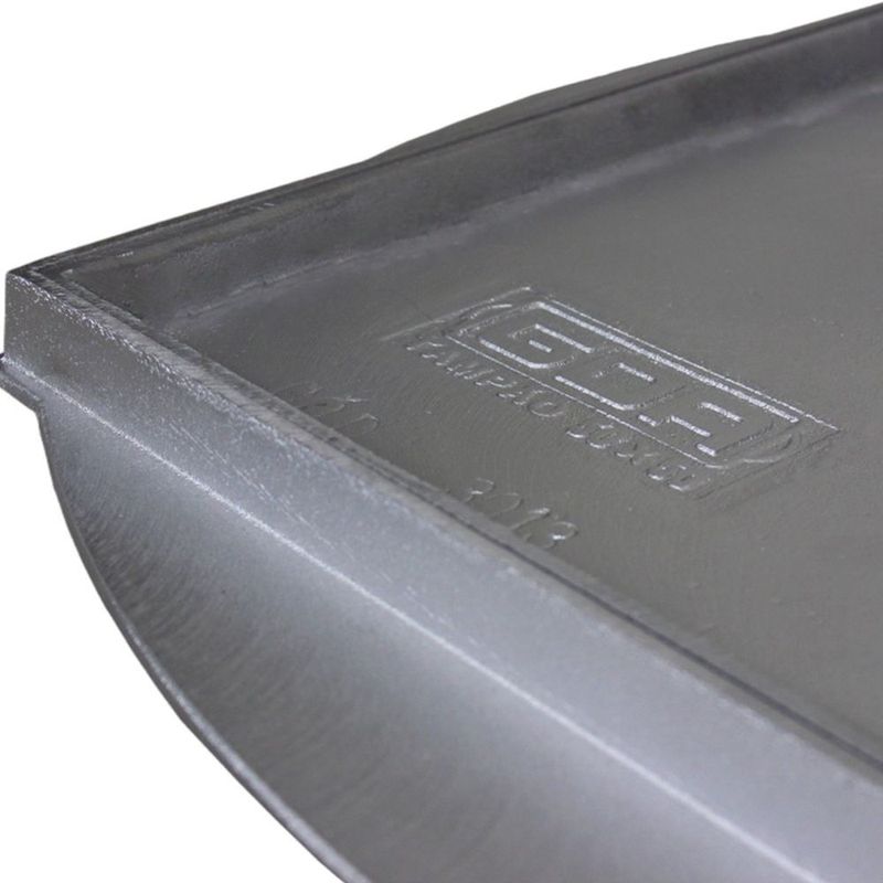 MKP003986006280-4