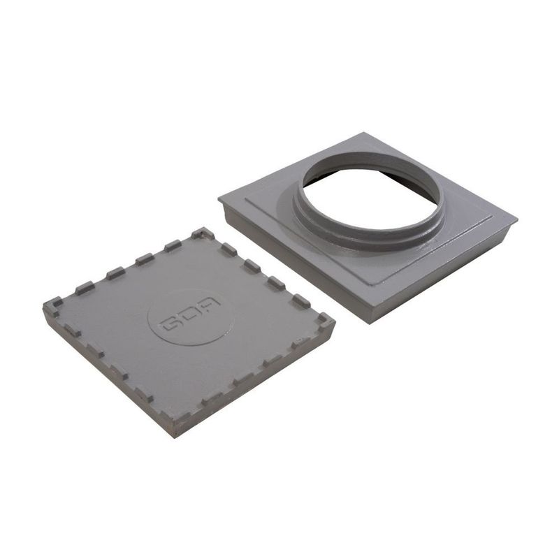 MKP003986006282-5