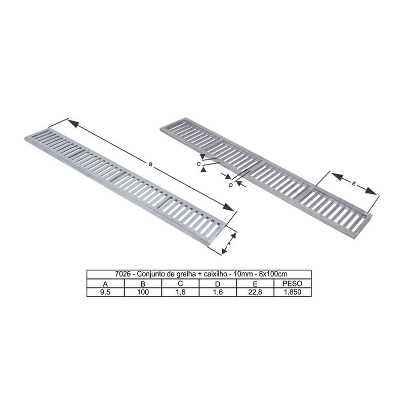 MKP003986006285-3