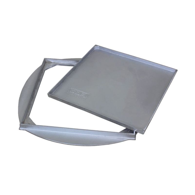MKP003986006280-5