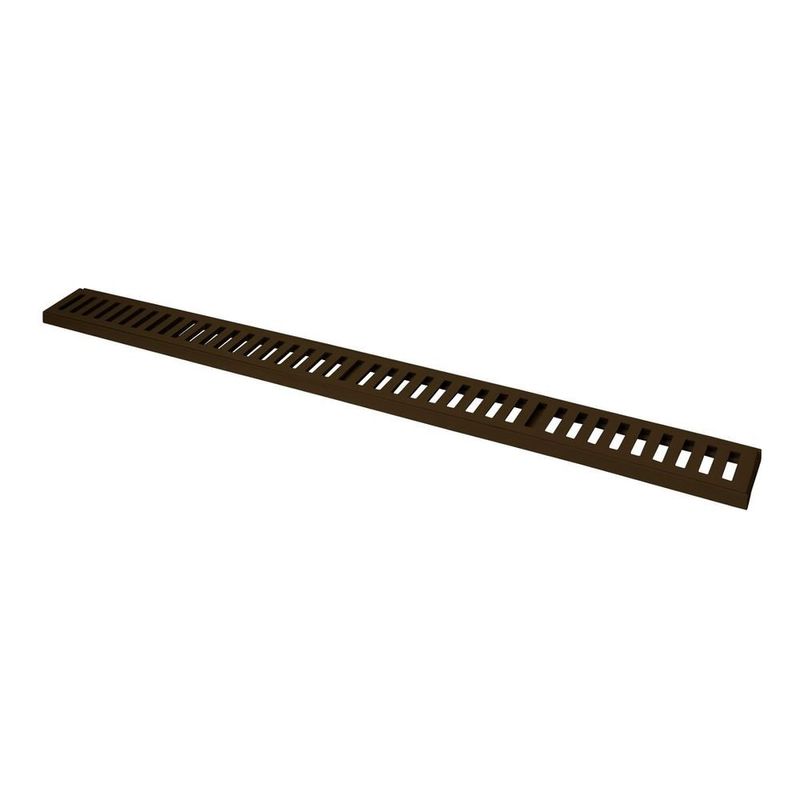 MKP003986006285-4