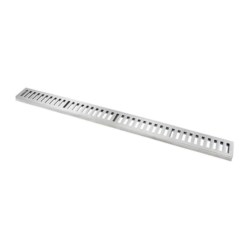 MKP003986006295-1