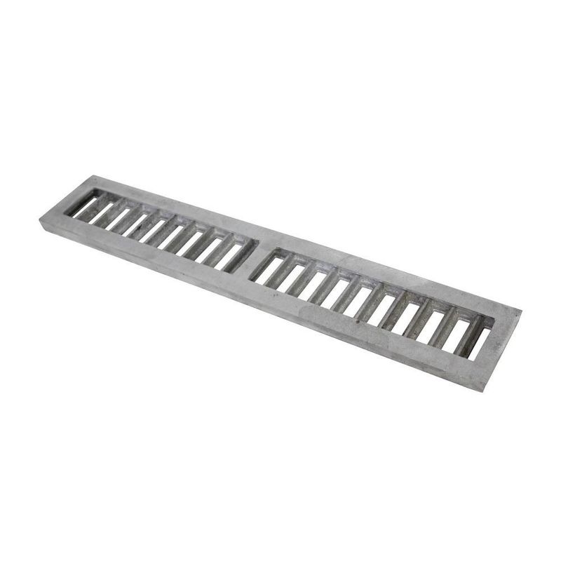 MKP003986006296-4