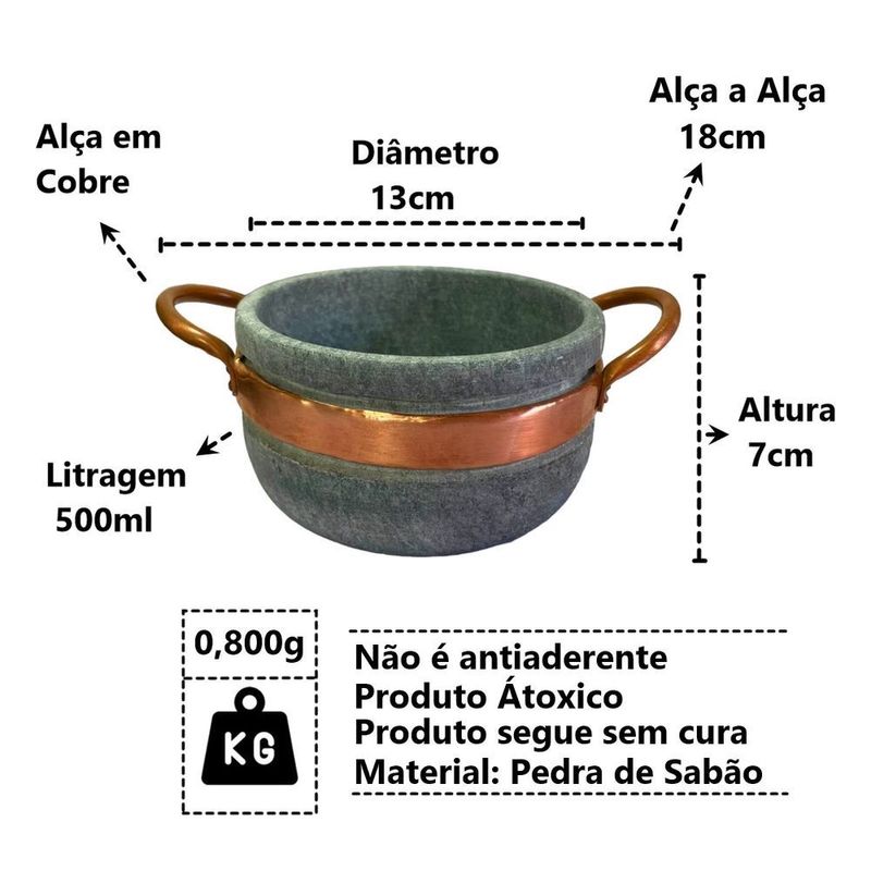 MKP003986006307-2
