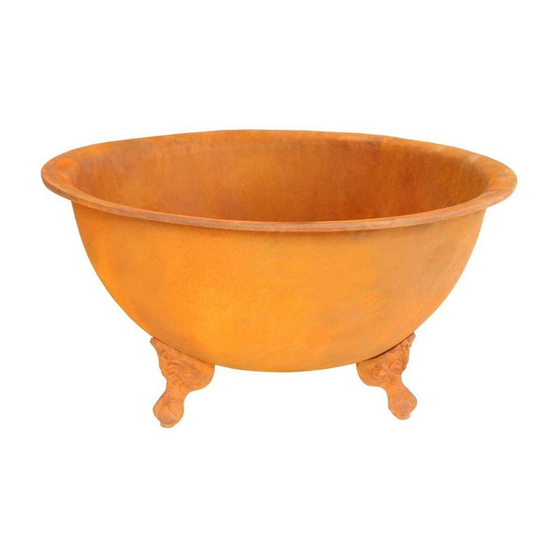 MKP003986006330-1