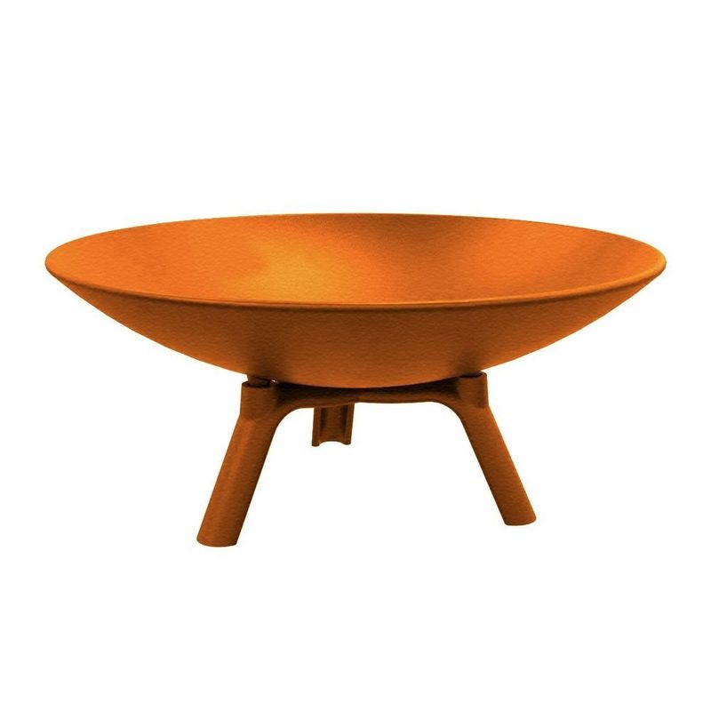 MKP003986006337-1