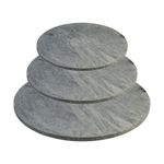 MKP003986006351-1