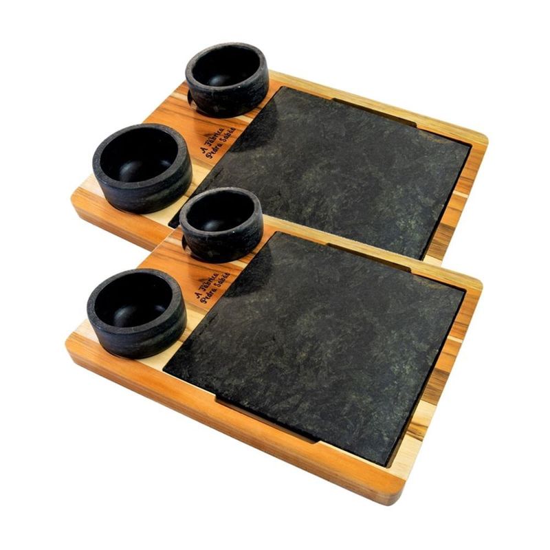 MKP003986006390-1