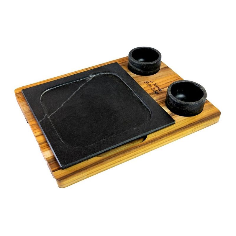 MKP003986006401-1