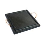 MKP003986006391-4
