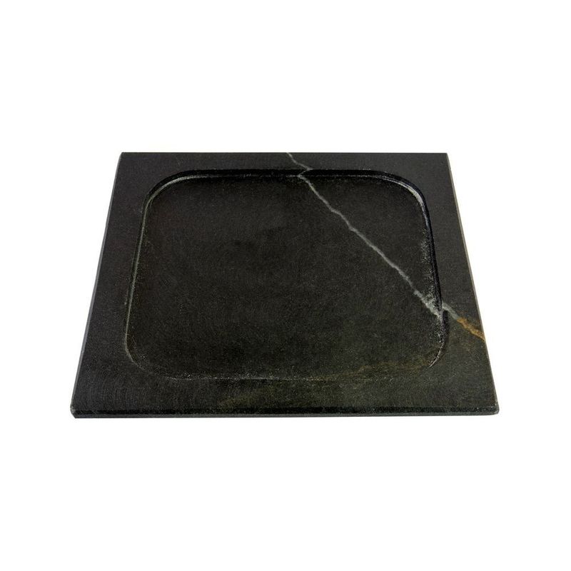 MKP003986006416-3