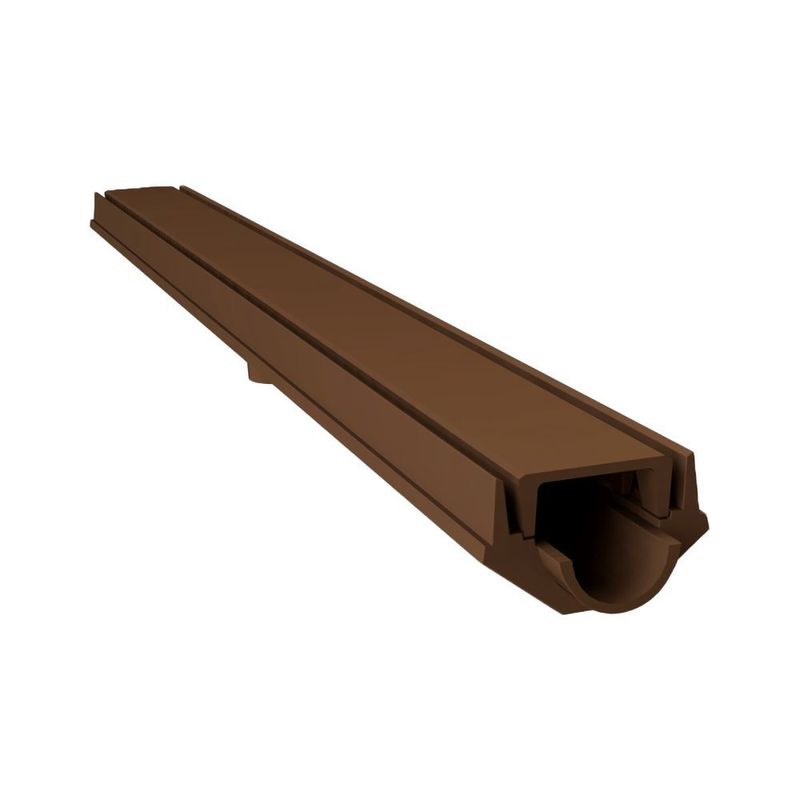 MKP003986006434-1