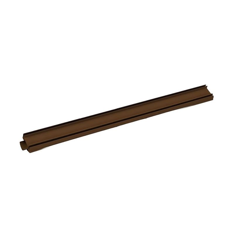 MKP003986006436-5