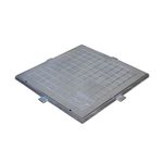 MKP003986006439-1
