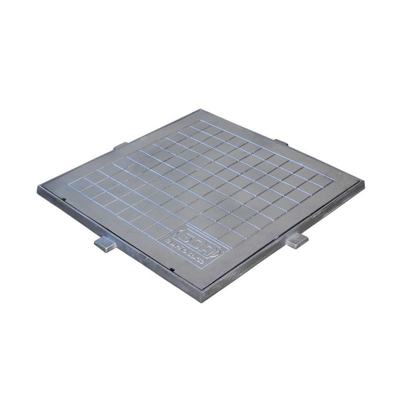 MKP003986006439-1