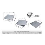 MKP003986006439-2