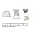 MKP003986006431-8