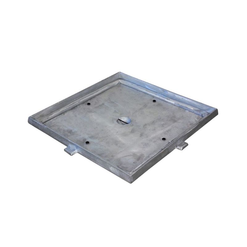 MKP003986006439-6