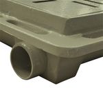 MKP003986006431-9