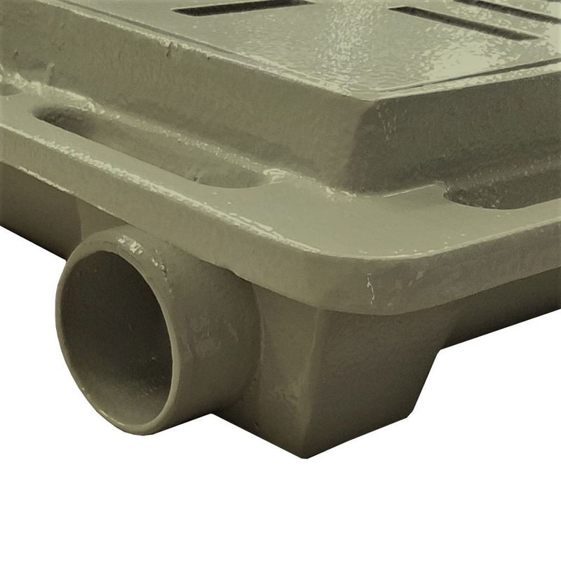 MKP003986006431-9