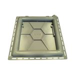 MKP003986006431-10