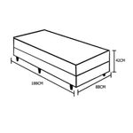 MKP003987000213-2