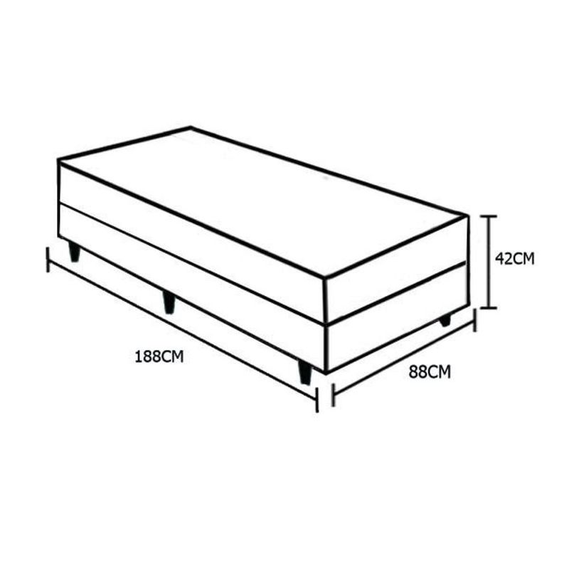 MKP003987000213-2