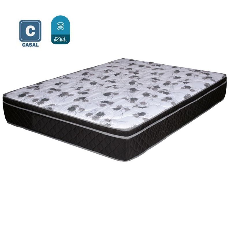 MKP003987000315-1