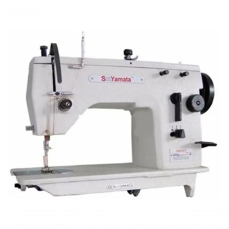 MKP003993000035-1