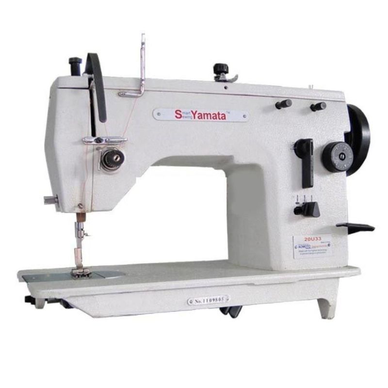 MKP003993000035-1