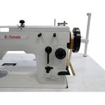 MKP003993000035-2